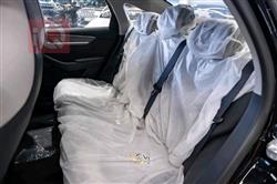 بي واي دي ديستروير 05